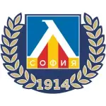 PFC Levski Sofia Logo