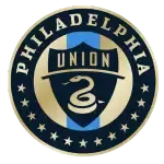 Philadelphia Union Logo