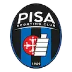 Pisa Game Odds