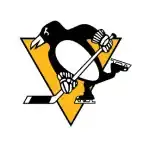 Ottawa Senators vs Boston Bruins Picks and Predictions October 27th 2025 3 Pittsburgh Penguins Logo