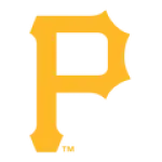 Pittsburgh Pirates Logo