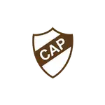 Platense Logo