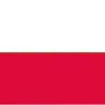 Poland Logo