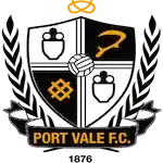 Port Vale Game Odds