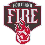 Portland Fire Game Odds