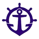 Portland Pilots Logo