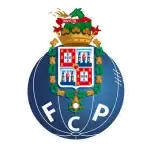 Porto Logo
