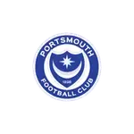 Portsmouth Logo