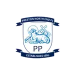 Preston North End Logo