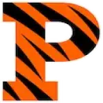Princeton Tigers Game Odds