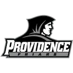 Providence Friars Logo