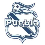 Puebla Logo