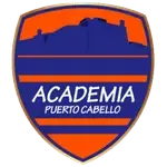 Puerto Cabello Logo