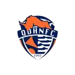 Qingdao Hainiu FC Logo