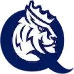 Queens University Royals Logo