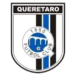Querétaro Game Odds