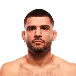 Ramiz Brahimaj Logo