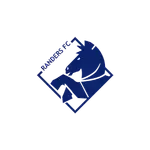 Randers FC Logo