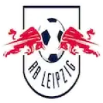 Fc Cincinnati vs Columbus Crew Picks and Predictions October 27th 2025 3 RB Leipzig Logo