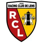 RC Lens Logo
