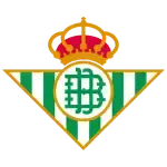 Real Betis Game Odds