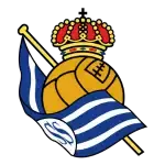 Real Sociedad Game Odds