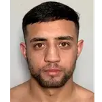 Rene Osvaldo Palacios Galvan Game Odds