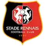 Rennes Logo