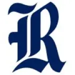 Clemson Tigers vs Duke Blue Devils Picks and Predictions November 1st 2025 3 Rice Owls Logo