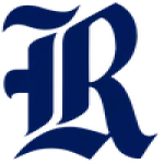 Rice Owls Logo