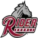 Rider Broncs Game Odds