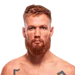 Robert Valentin Logo