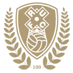 Rotherham United Game Odds