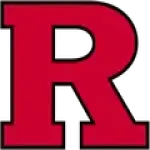 Rutgers Scarlet Knights Logo
