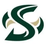 Sacramento State Hornets Logo