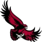 Saint Joseph's Hawks Logo