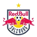 Salzburg Logo