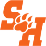 Sam Houston St Bearkats Logo