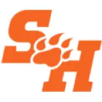 Clemson Tigers vs Duke Blue Devils Picks and Predictions November 1st 2025 6 Sam Houston State Bearkats Logo