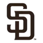 San Diego Padres Game Odds