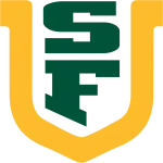 San Francisco Dons Logo