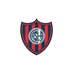 San Lorenzo Logo