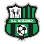 Sassuolo Logo