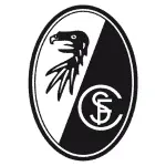 SC Freiburg Logo