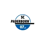 SC Paderborn Game Odds