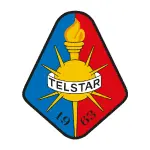 SC Telstar Logo