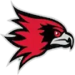 SE Missouri St Redhawks Logo