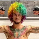 Sean O'Malley Game Odds