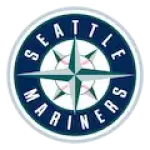 Seattle Mariners Game Odds