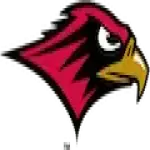 Seattle Redhawks Logo